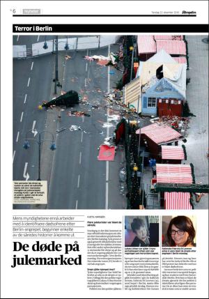 aftenposten_morgen-20161222_000_00_00_006.pdf