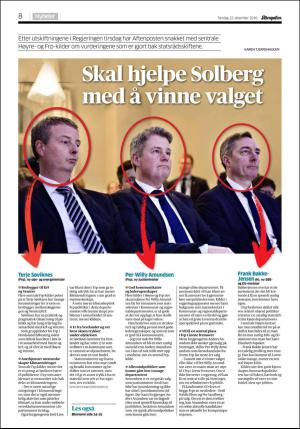 aftenposten_morgen-20161222_000_00_00_008.pdf