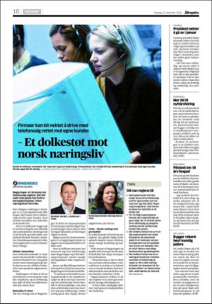 aftenposten_morgen-20161222_000_00_00_010.pdf