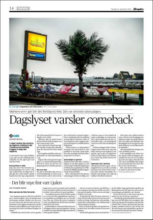 aftenposten_morgen-20161222_000_00_00_014.pdf