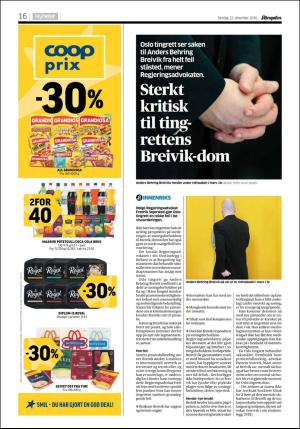 aftenposten_morgen-20161222_000_00_00_016.pdf