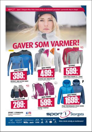 aftenposten_morgen-20161222_000_00_00_019.pdf