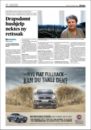 aftenposten_morgen-20161222_000_00_00_020.pdf