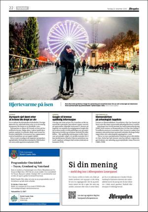 aftenposten_morgen-20161222_000_00_00_022.pdf