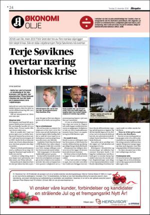 aftenposten_morgen-20161222_000_00_00_024.pdf