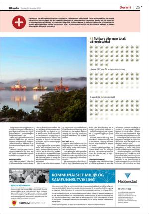 aftenposten_morgen-20161222_000_00_00_025.pdf