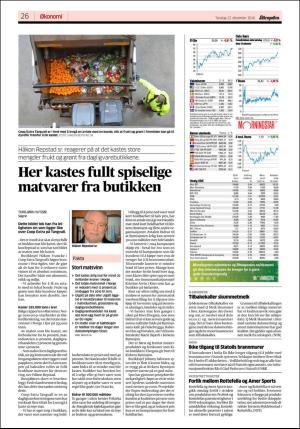 aftenposten_morgen-20161222_000_00_00_026.pdf