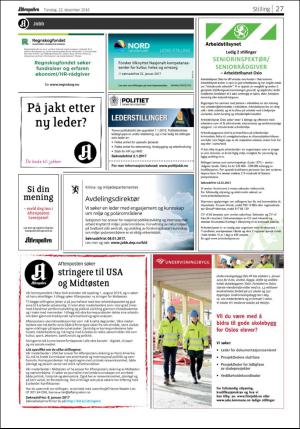 aftenposten_morgen-20161222_000_00_00_027.pdf