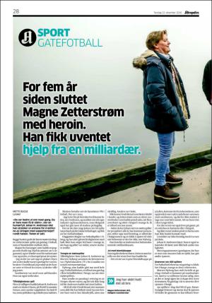 aftenposten_morgen-20161222_000_00_00_028.pdf