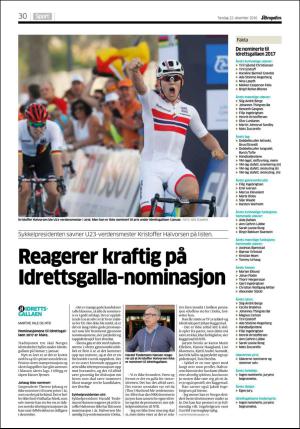 aftenposten_morgen-20161222_000_00_00_030.pdf