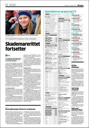 aftenposten_morgen-20161222_000_00_00_032.pdf