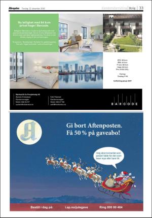 aftenposten_morgen-20161222_000_00_00_033.pdf