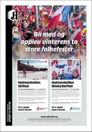 aftenposten_morgen-20161222_000_00_00_040.pdf