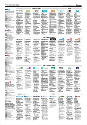 aftenposten_morgen-20161222_000_00_00_046.pdf