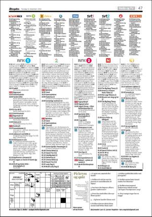 aftenposten_morgen-20161222_000_00_00_047.pdf