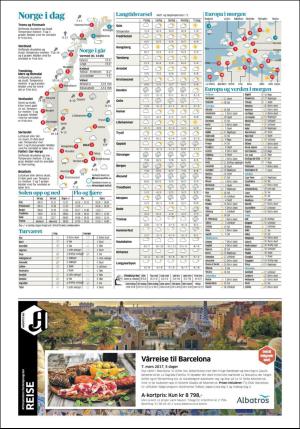 aftenposten_morgen-20161222_000_00_00_048.pdf