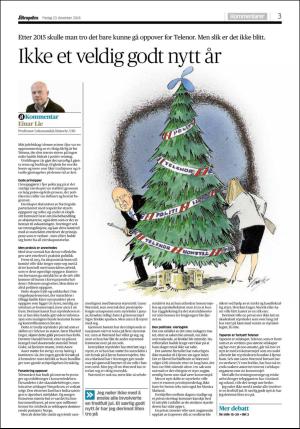 aftenposten_morgen-20161223_000_00_00_003.pdf