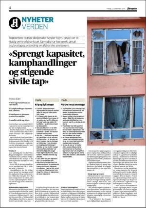 aftenposten_morgen-20161223_000_00_00_004.pdf