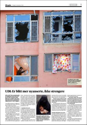 aftenposten_morgen-20161223_000_00_00_005.pdf