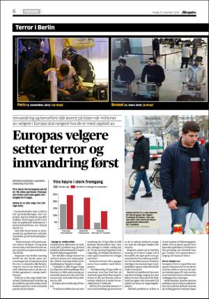 aftenposten_morgen-20161223_000_00_00_006.pdf