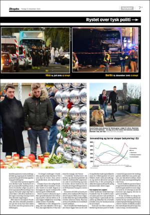 aftenposten_morgen-20161223_000_00_00_007.pdf