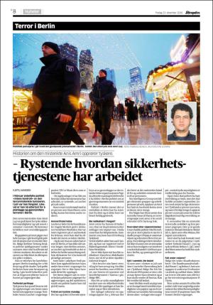 aftenposten_morgen-20161223_000_00_00_008.pdf