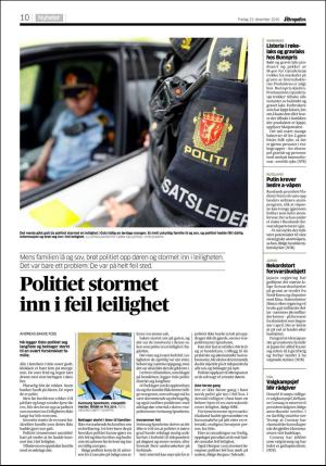 aftenposten_morgen-20161223_000_00_00_010.pdf