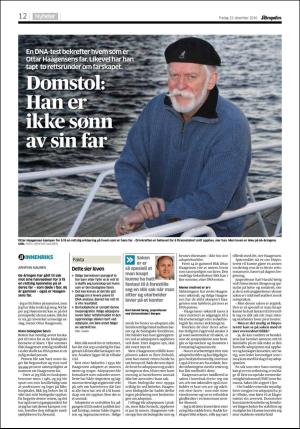 aftenposten_morgen-20161223_000_00_00_012.pdf