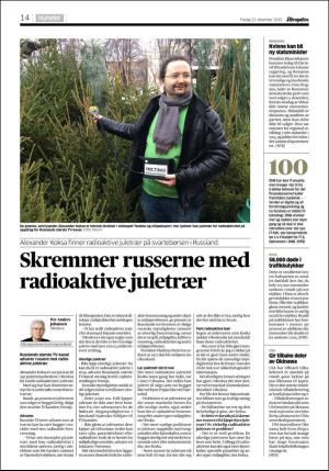 aftenposten_morgen-20161223_000_00_00_014.pdf