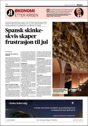 aftenposten_morgen-20161223_000_00_00_016.pdf