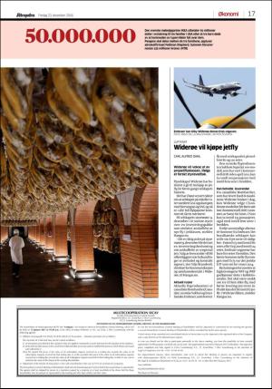 aftenposten_morgen-20161223_000_00_00_017.pdf