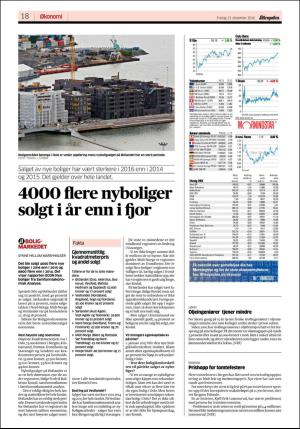 aftenposten_morgen-20161223_000_00_00_018.pdf