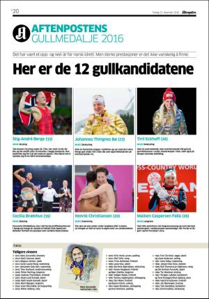 aftenposten_morgen-20161223_000_00_00_020.pdf