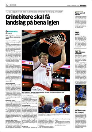 aftenposten_morgen-20161223_000_00_00_022.pdf