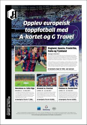 aftenposten_morgen-20161223_000_00_00_023.pdf