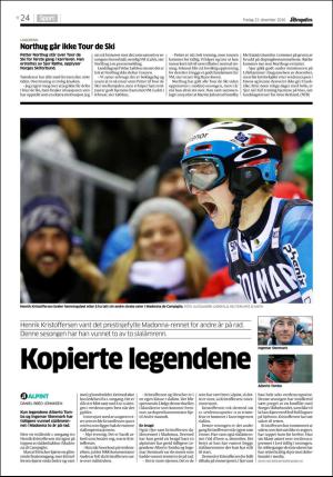 aftenposten_morgen-20161223_000_00_00_024.pdf