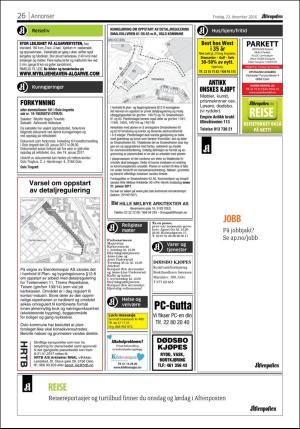 aftenposten_morgen-20161223_000_00_00_026.pdf