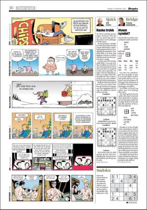 aftenposten_morgen-20161223_000_00_00_030.pdf