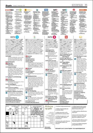 aftenposten_morgen-20161223_000_00_00_035.pdf