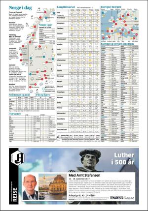 aftenposten_morgen-20161223_000_00_00_036.pdf