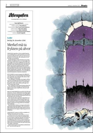 aftenposten_morgen-20161224_000_00_00_002.pdf