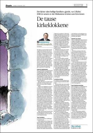 aftenposten_morgen-20161224_000_00_00_003.pdf