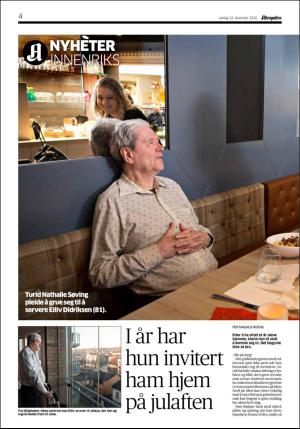 aftenposten_morgen-20161224_000_00_00_004.pdf