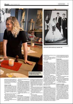 aftenposten_morgen-20161224_000_00_00_005.pdf