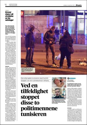 aftenposten_morgen-20161224_000_00_00_006.pdf