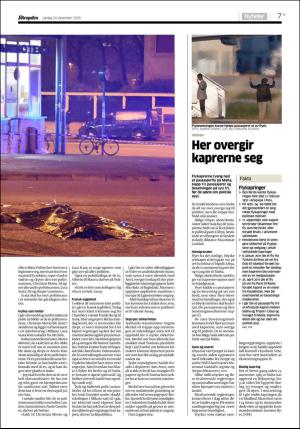 aftenposten_morgen-20161224_000_00_00_007.pdf