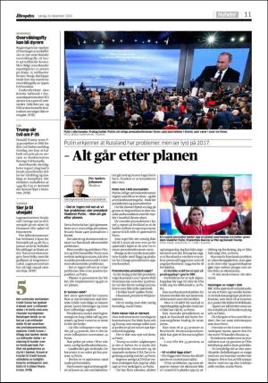 aftenposten_morgen-20161224_000_00_00_011.pdf