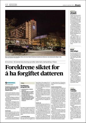 aftenposten_morgen-20161224_000_00_00_012.pdf