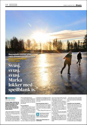 aftenposten_morgen-20161224_000_00_00_014.pdf