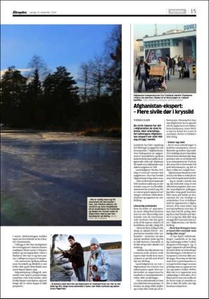 aftenposten_morgen-20161224_000_00_00_015.pdf